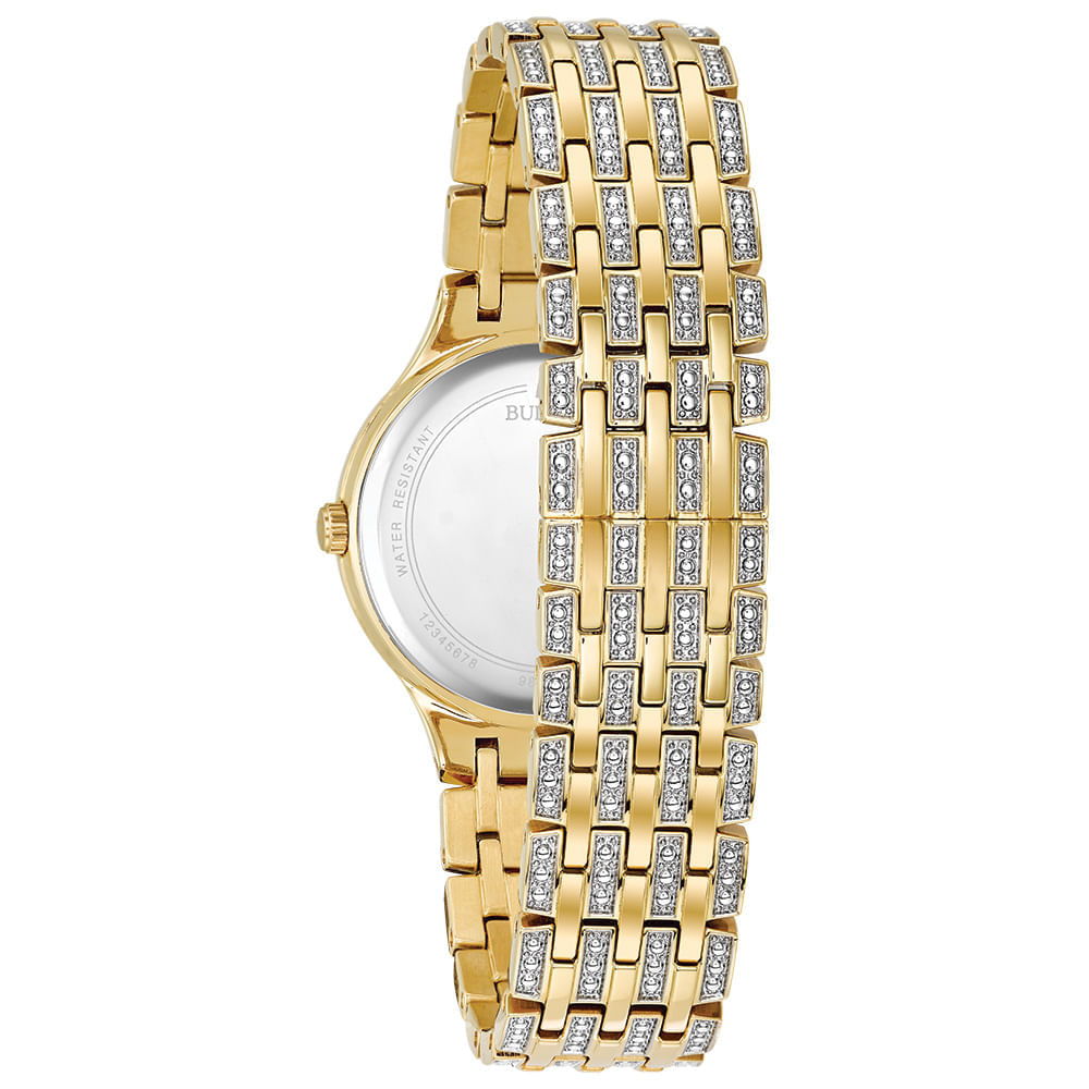 Reloj_Bulova_98L263_C