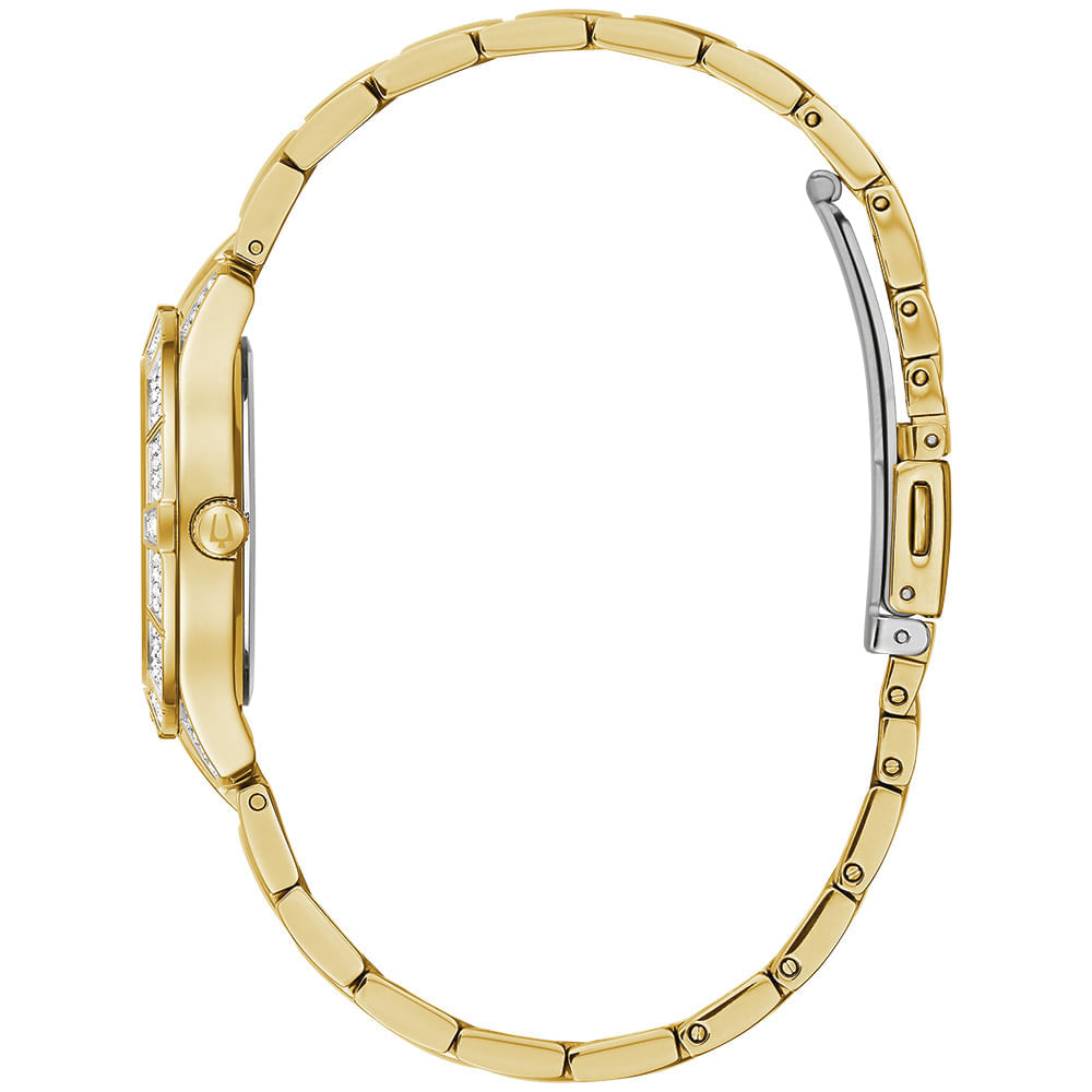 Reloj_Bulova_98L283_B