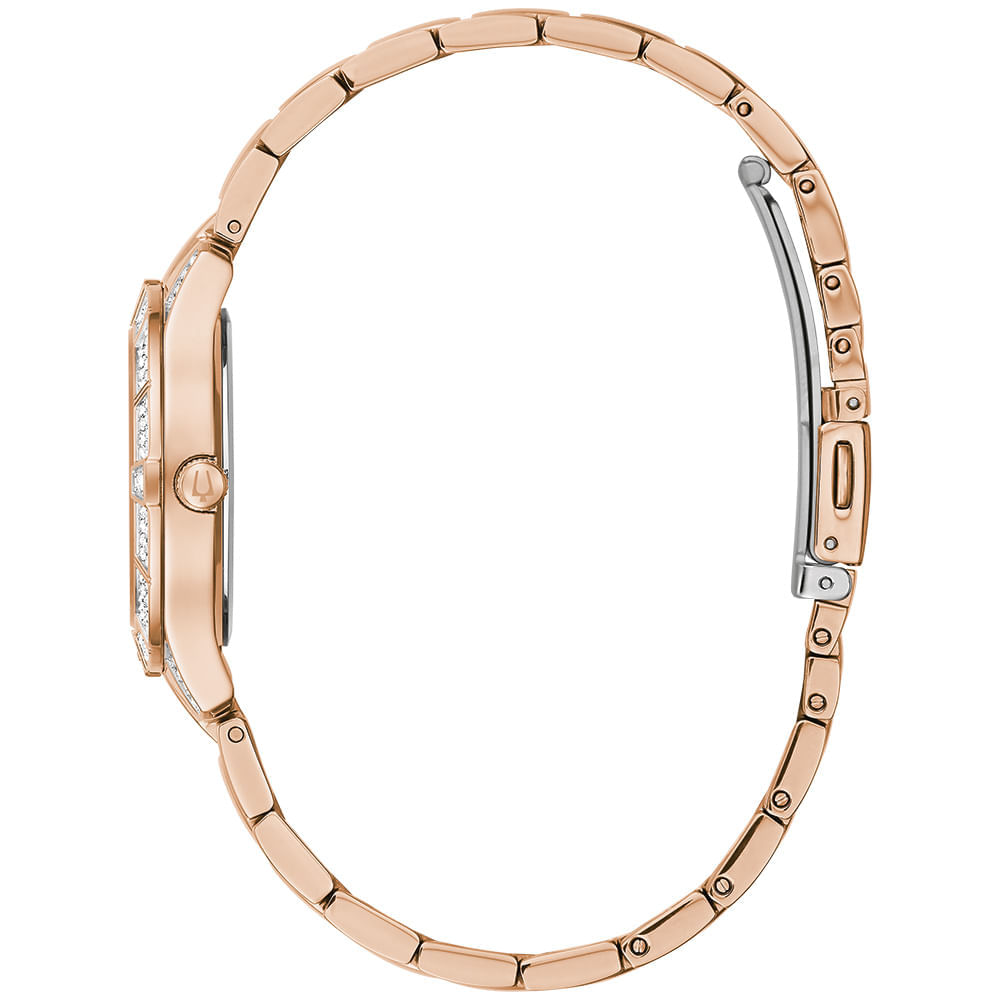 Reloj_Bulova_98L284_B