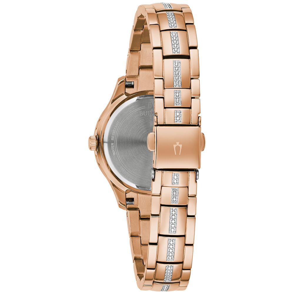 Reloj_Bulova_98L284_C