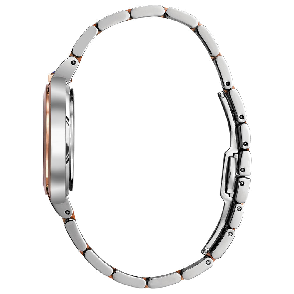 Reloj_Bulova_98P174_B