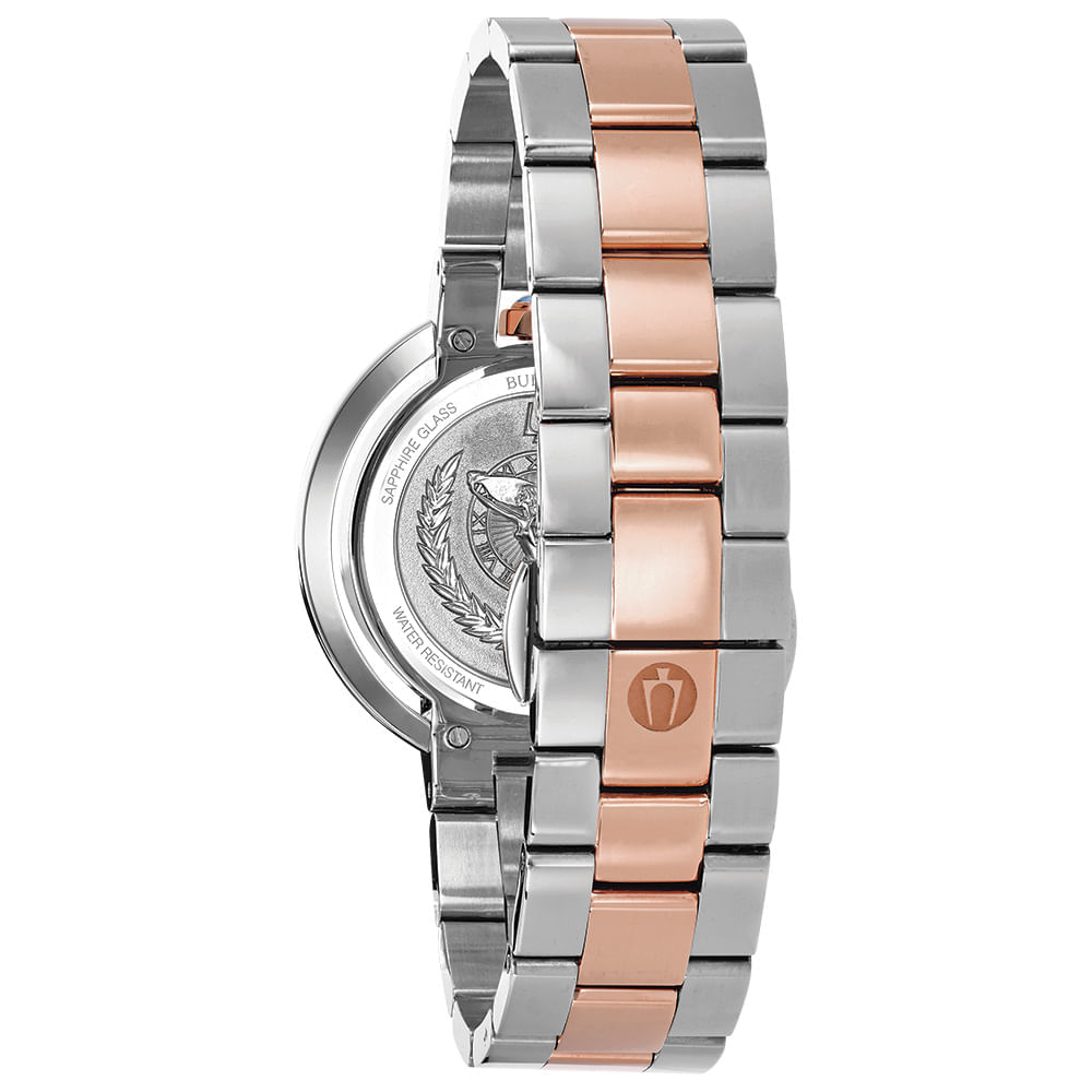 Reloj_Bulova_98P174_C