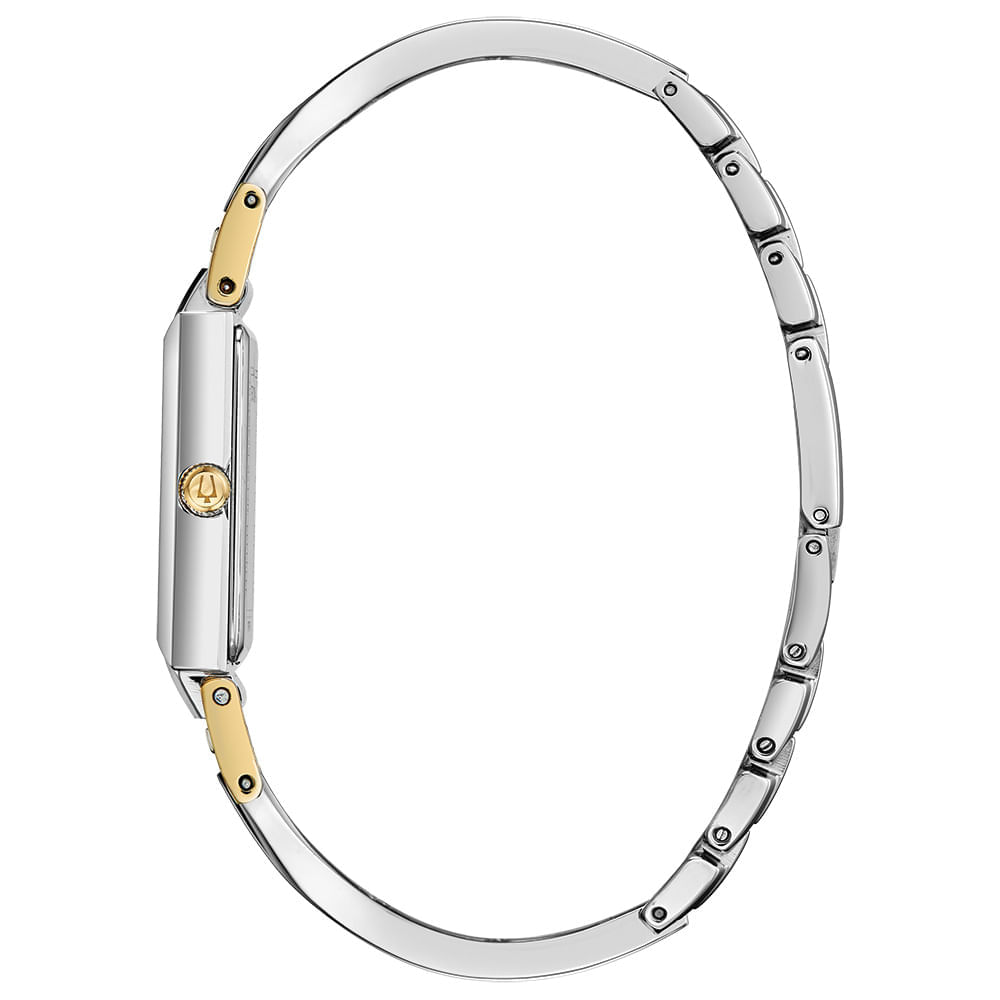 Reloj_Bulova_98P188_B