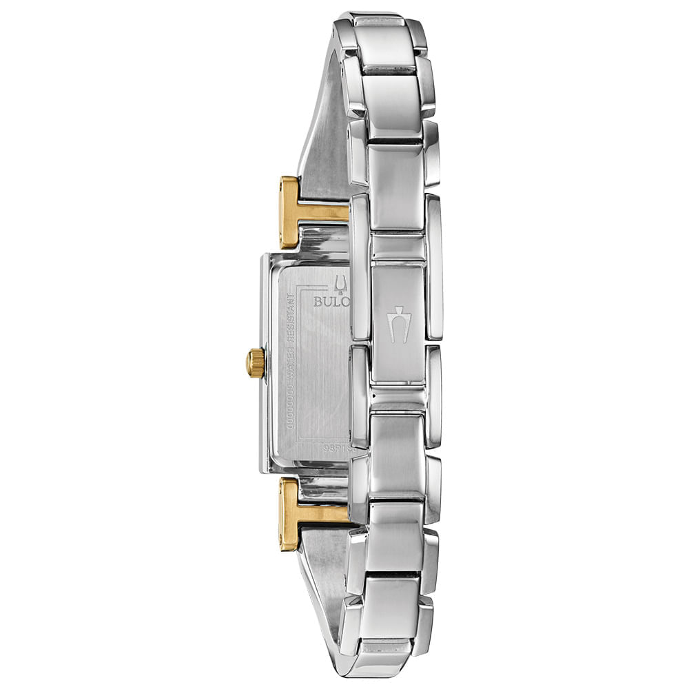 Reloj_Bulova_98P188_C