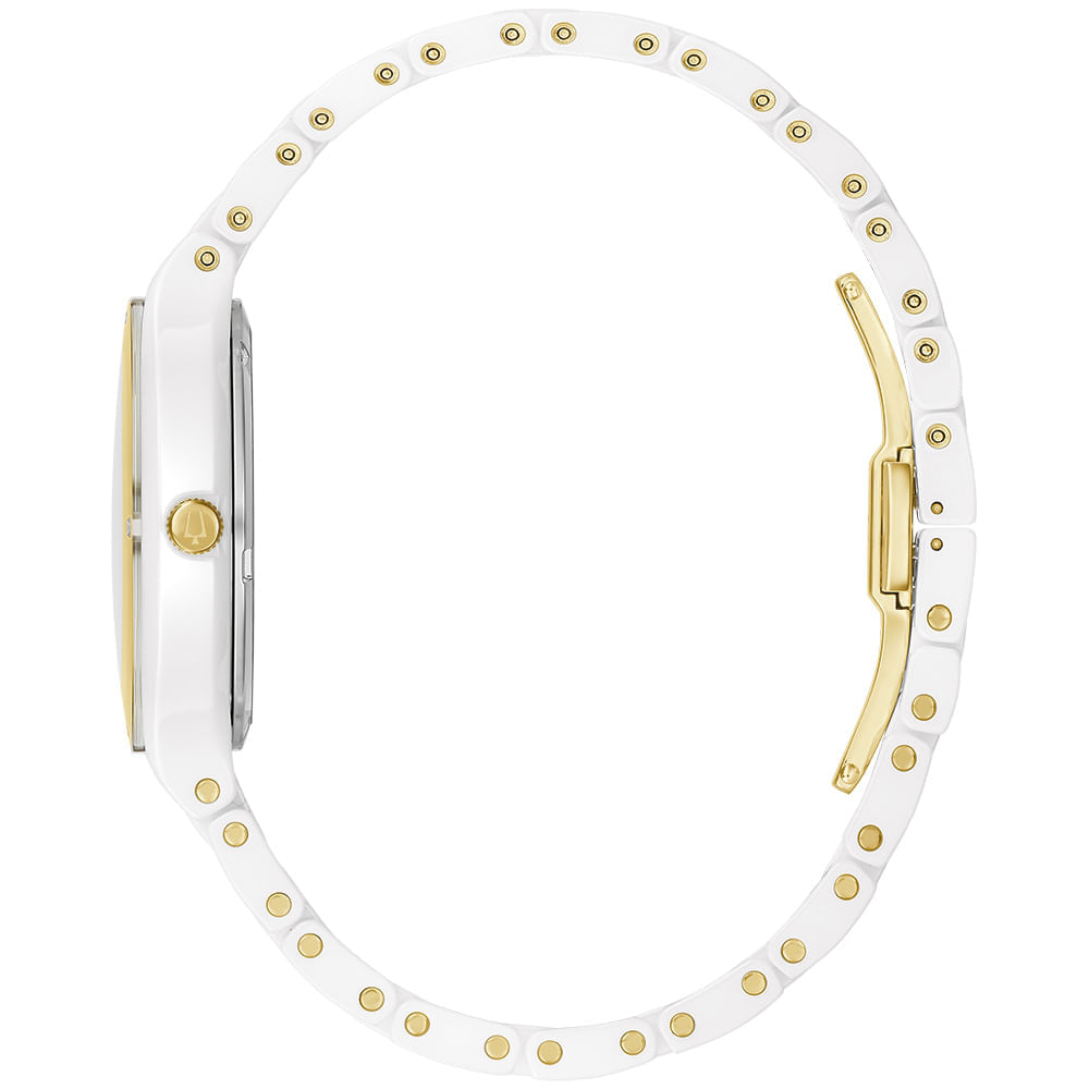 Reloj_Bulova_98R292_B