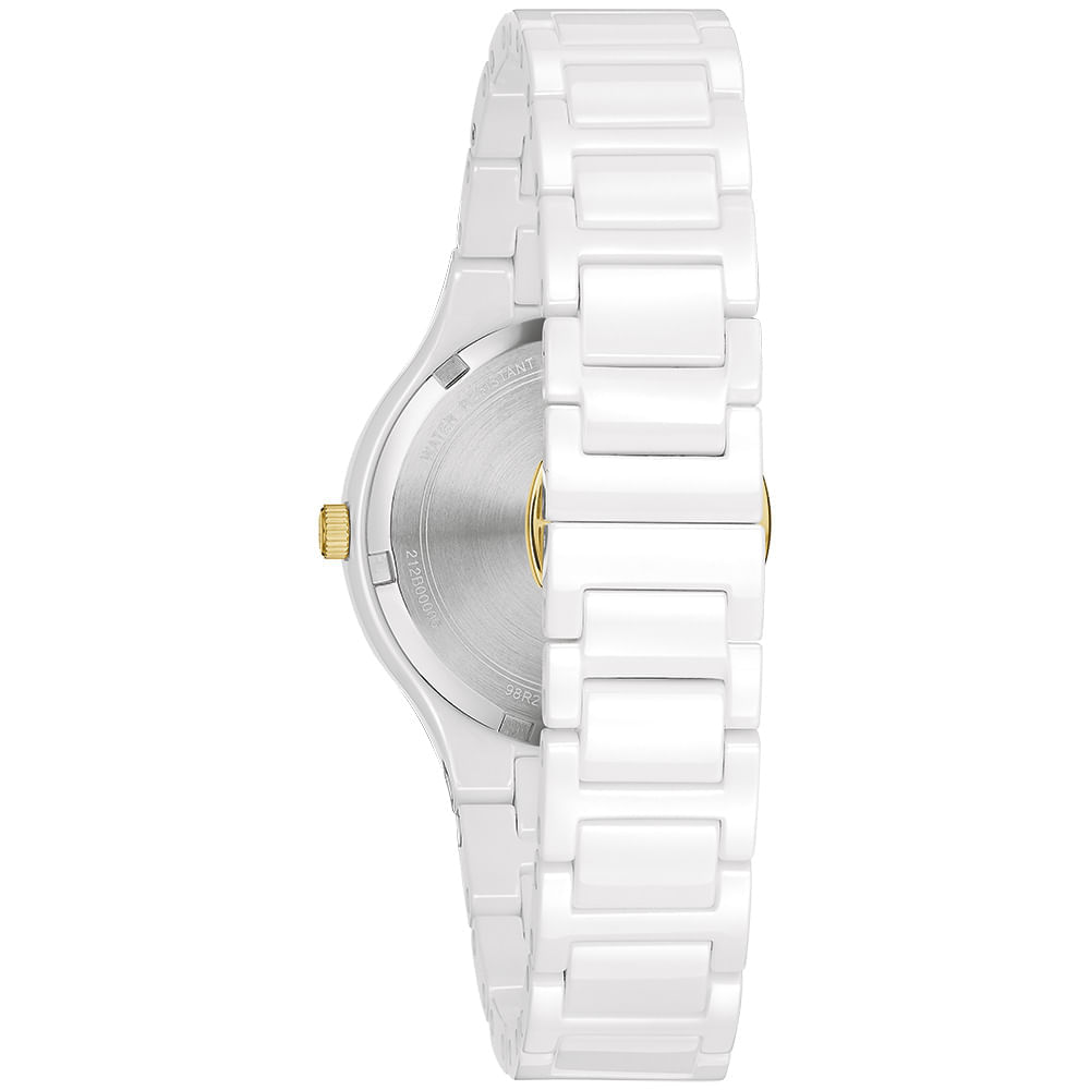 Reloj_Bulova_98R292_C