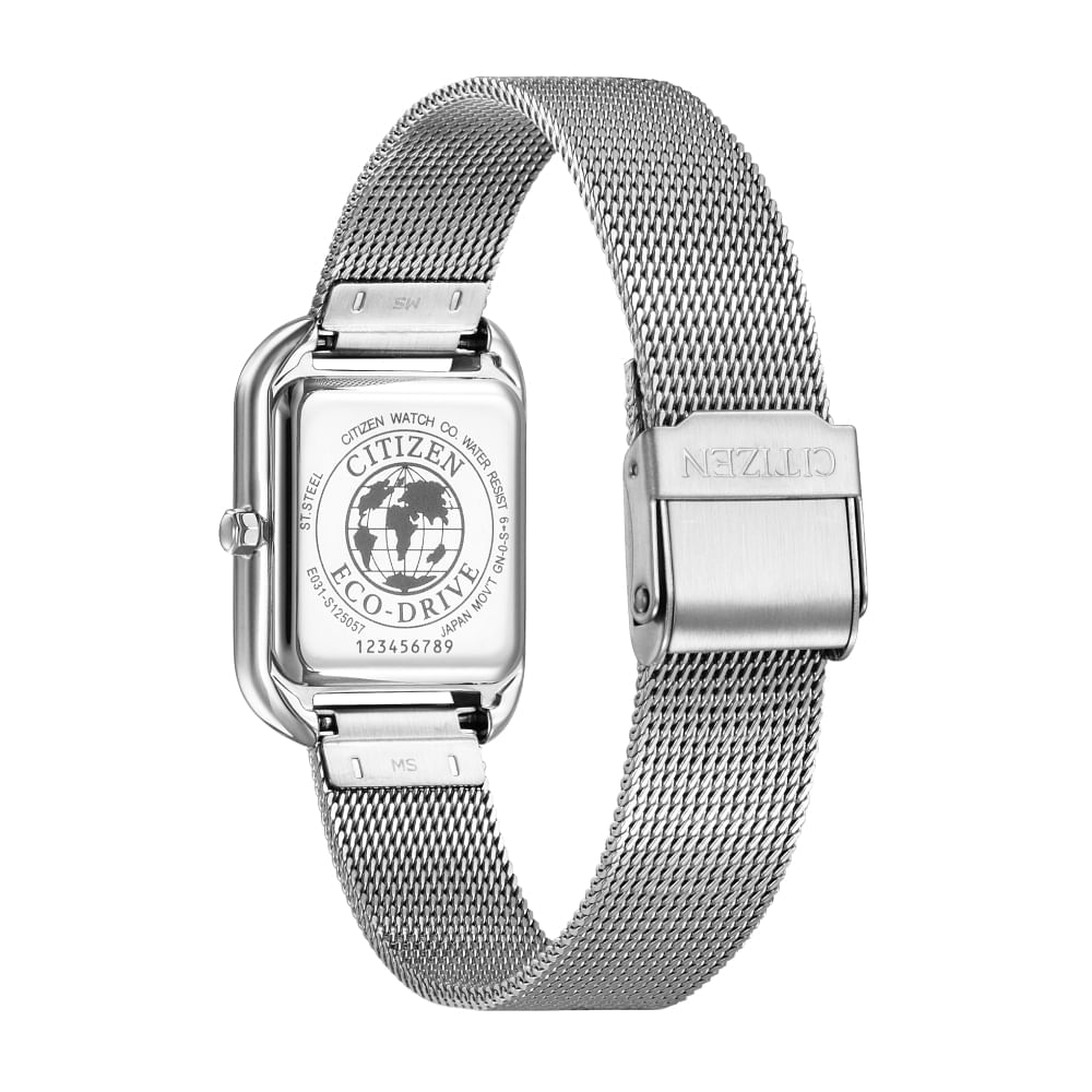 Reloj_Citizen_EM0491-81D_C