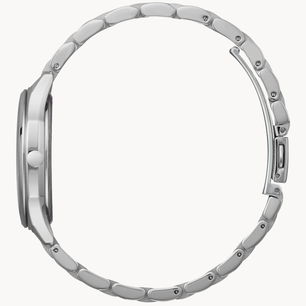 Reloj_Citizen_EM0750-50L_B