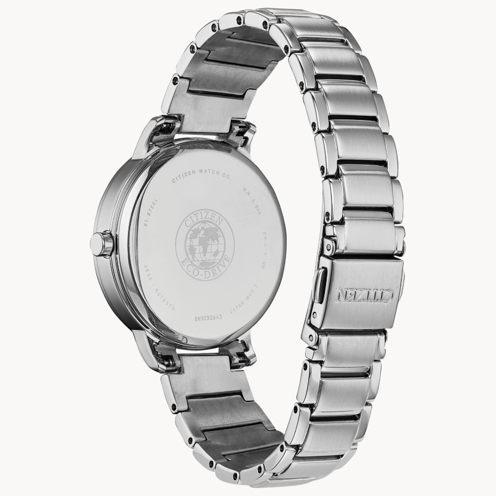 Reloj_Citizen_FE7040-53E_C