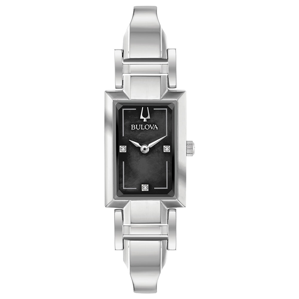 Reloj_Bulova_96P209