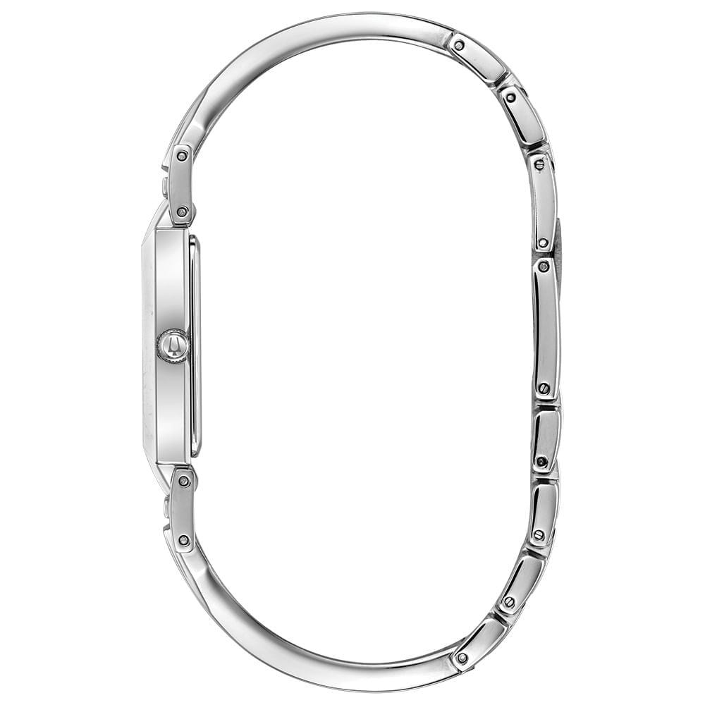 Reloj_Bulova_96P209_B