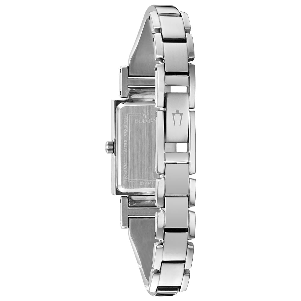 Reloj_Bulova_96P209_C