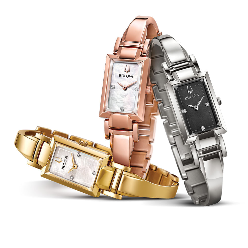 Reloj_Bulova_96P209_D