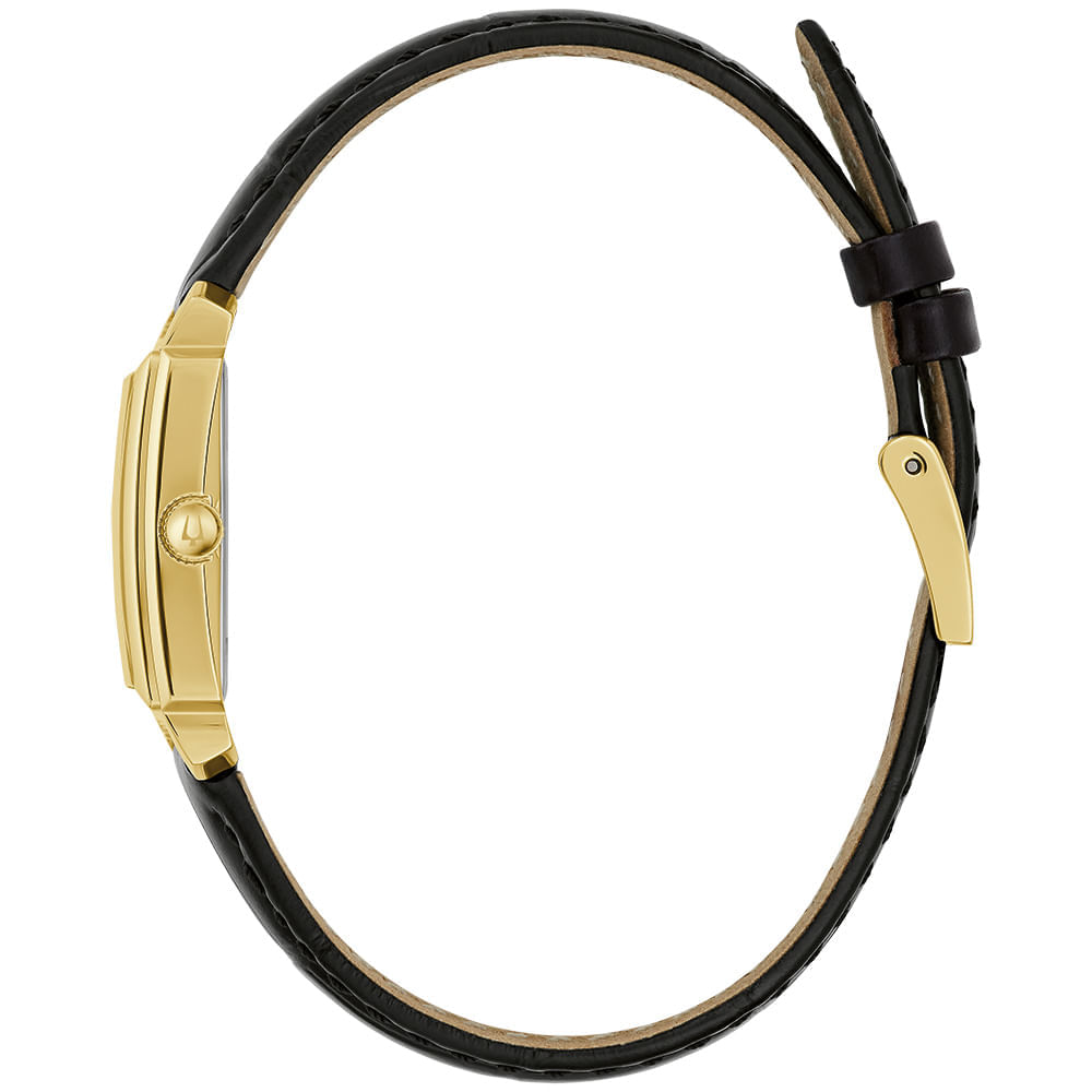 Reloj_Bulova_97P166_B
