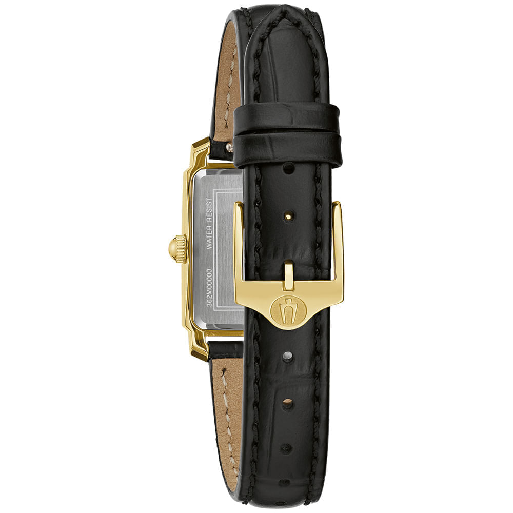 Reloj_Bulova_97P166_C