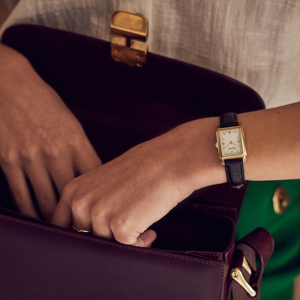 Reloj_Bulova_97P166_D