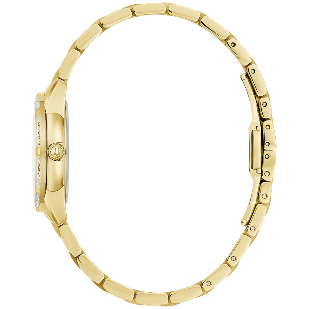 Reloj_Bulova_98R297_B