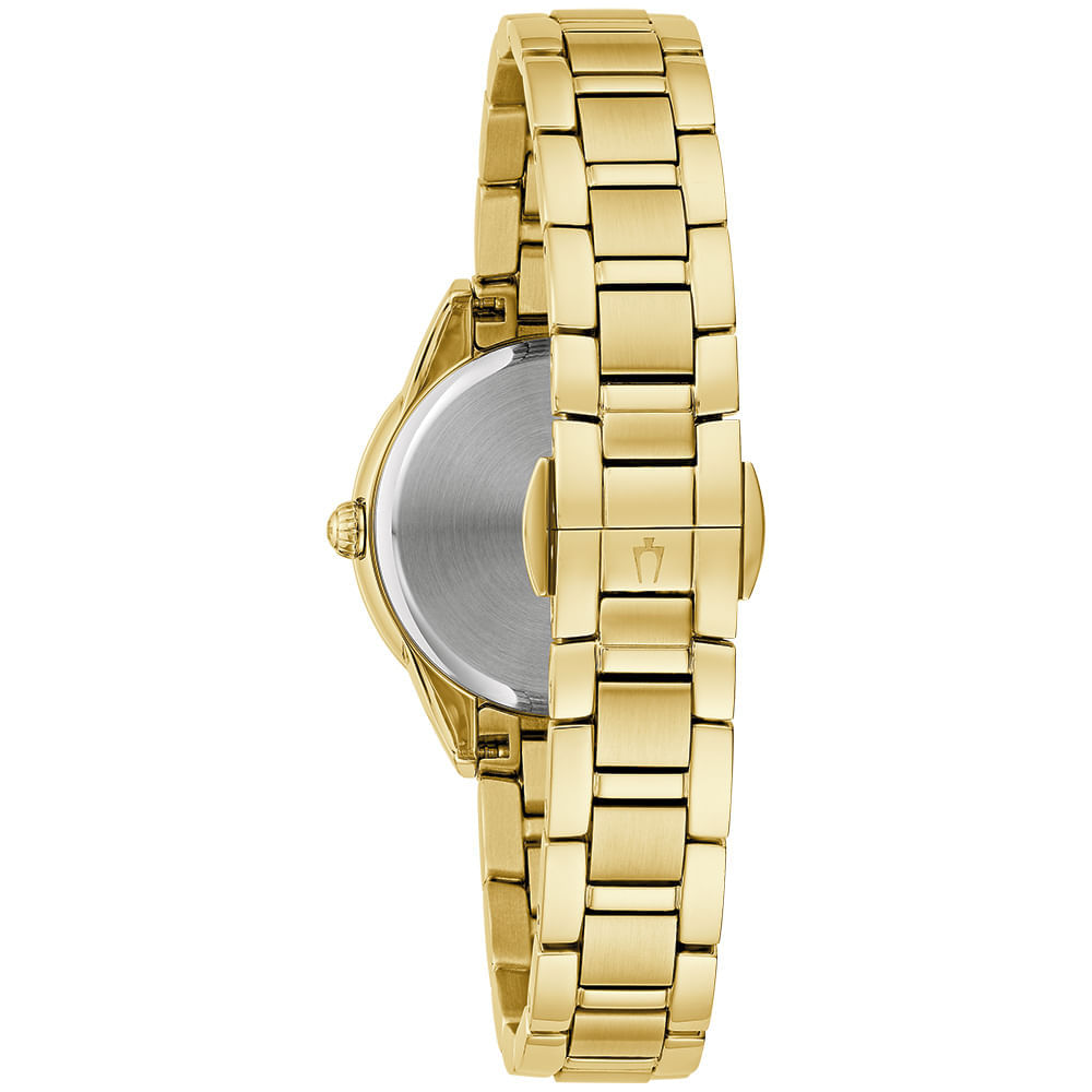 Reloj_Bulova_98R297_C