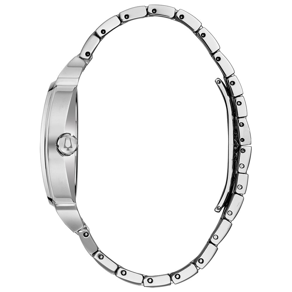 Reloj_Bulova_96B296_B