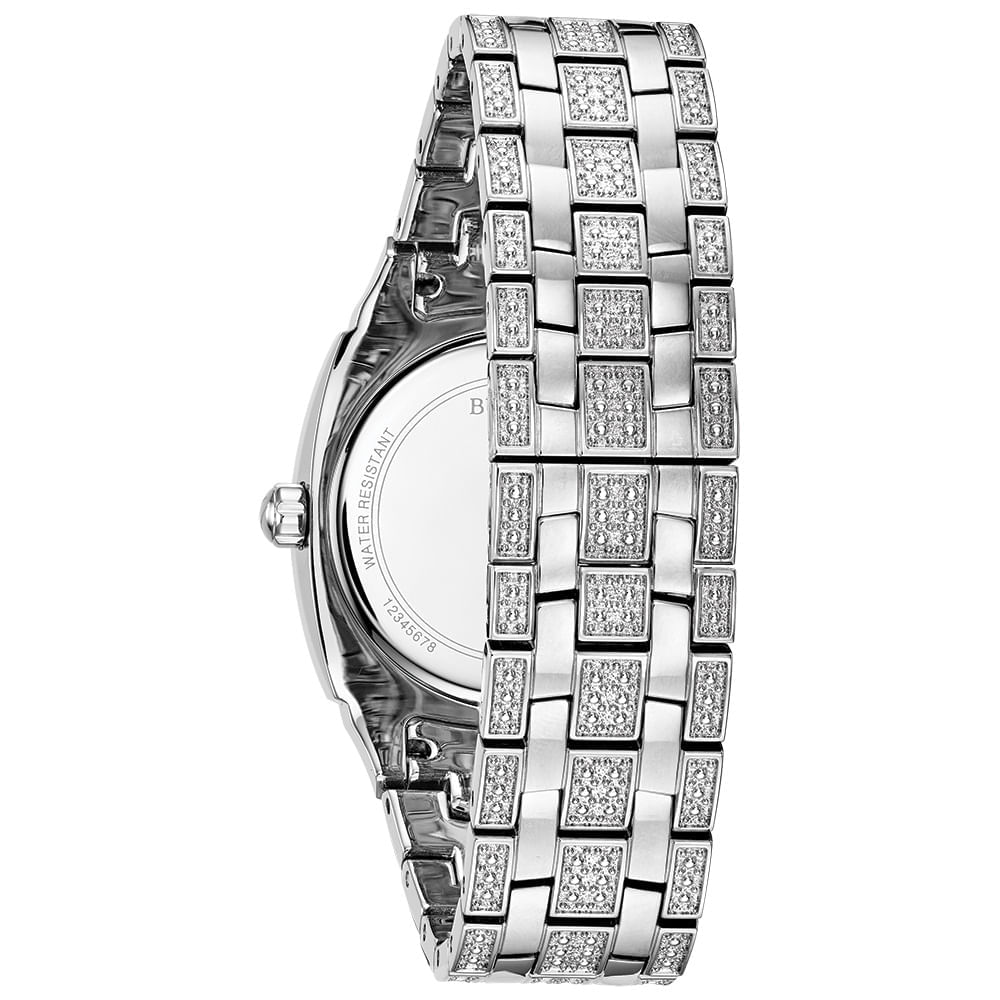 Reloj_Bulova_96B296_C