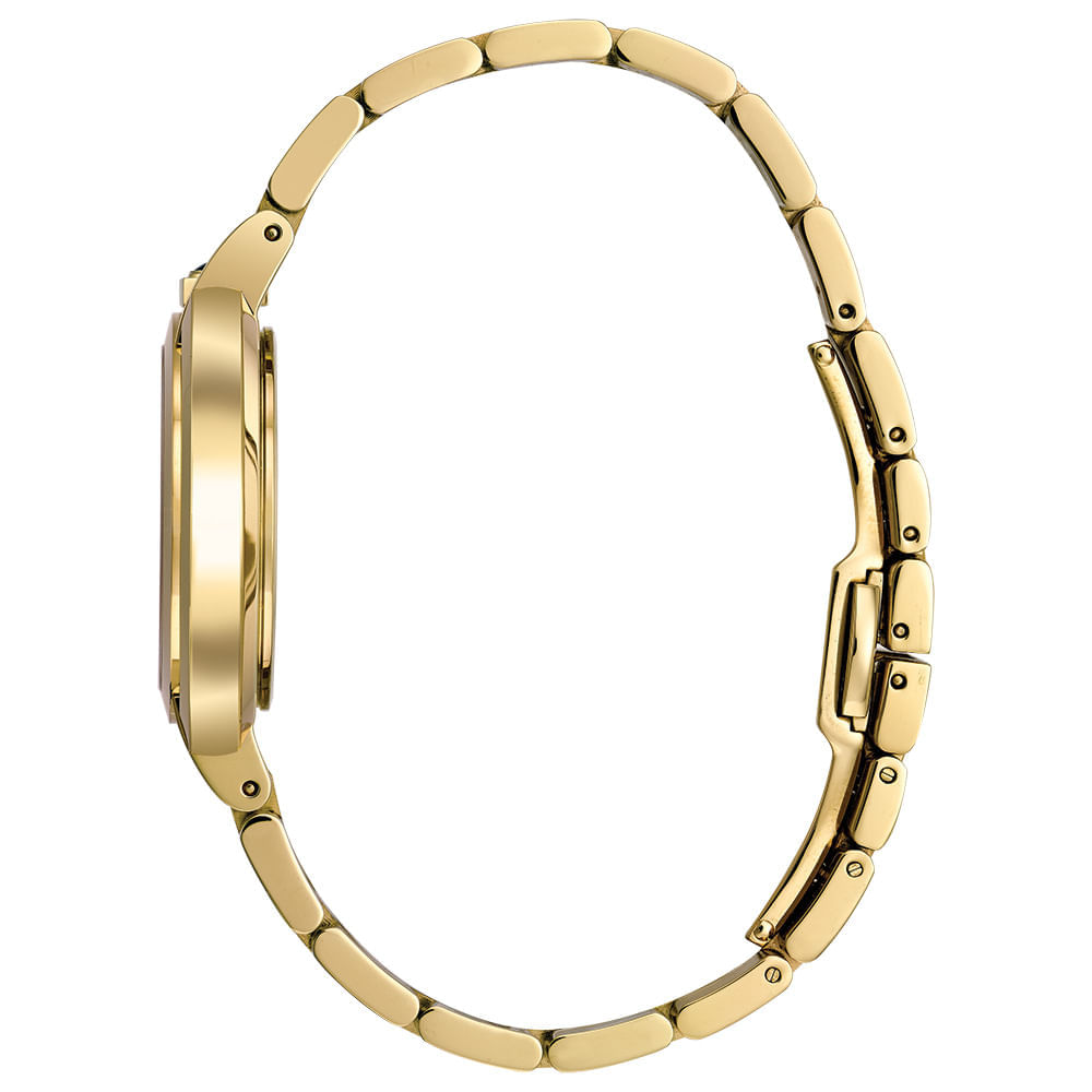 Reloj_Bulova_97P125_B
