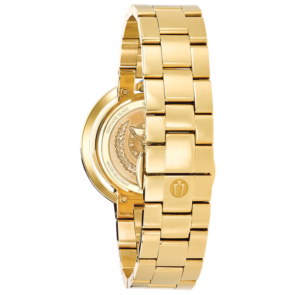 Reloj_Bulova_97P125_C