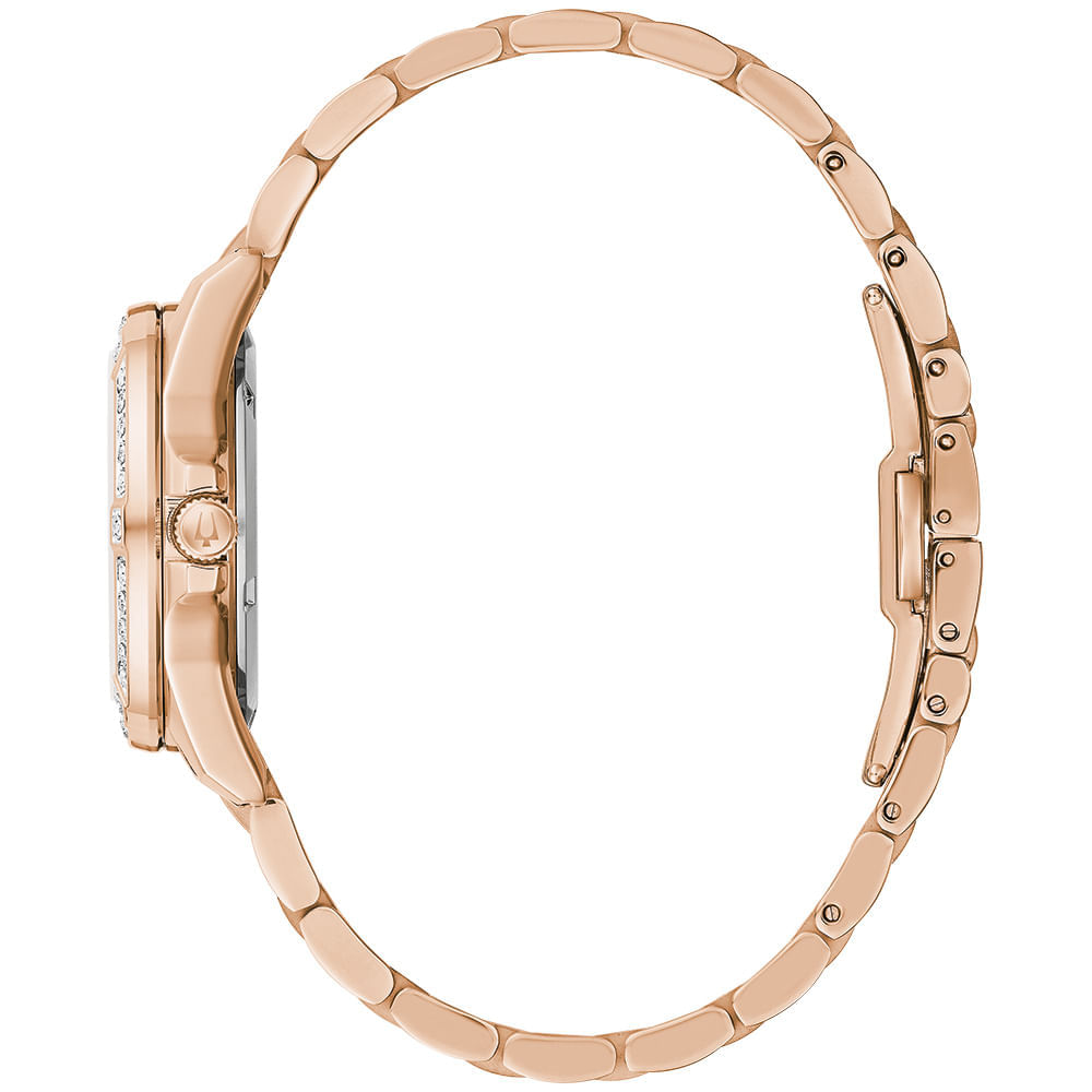 Reloj_Bulova_98R295_B