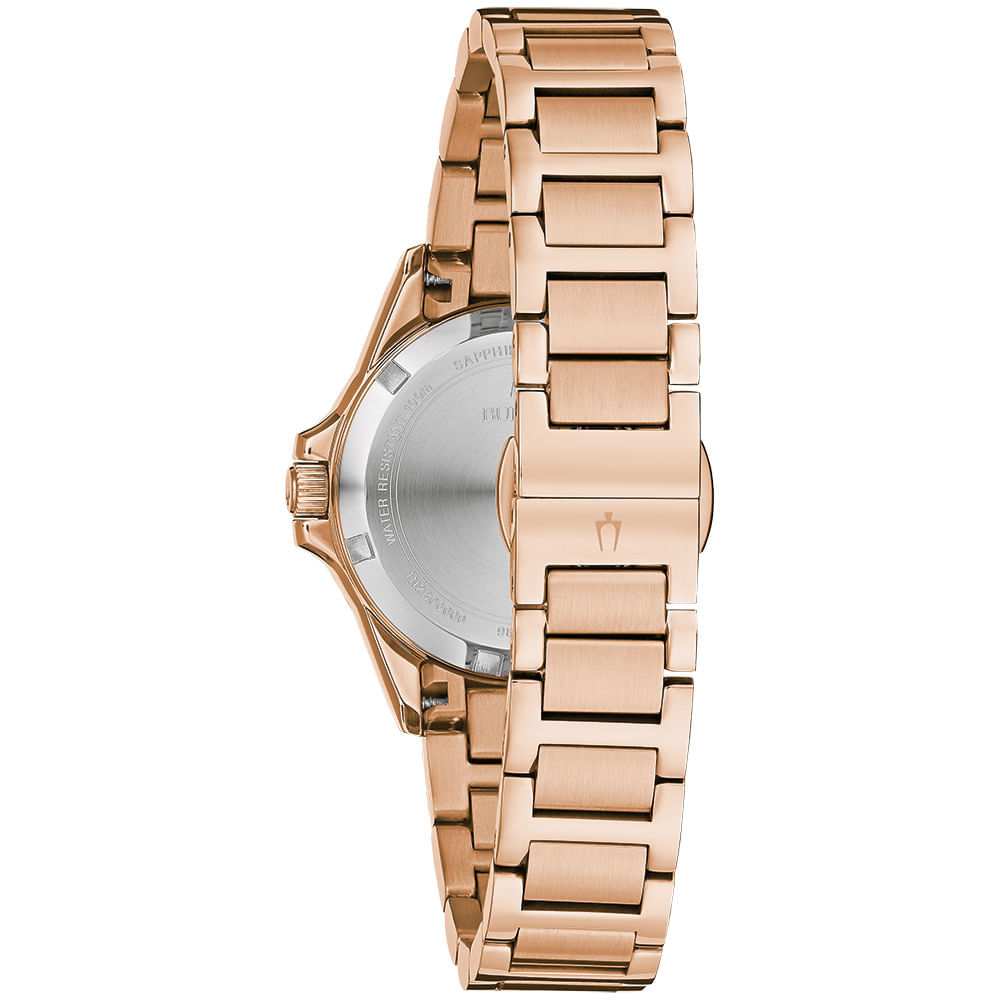 Reloj_Bulova_98R295_C