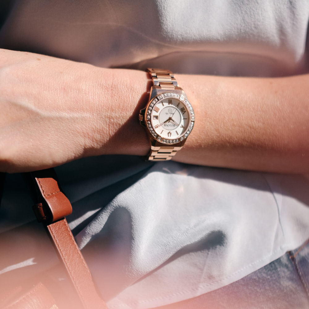 Reloj_Bulova_98R295_D