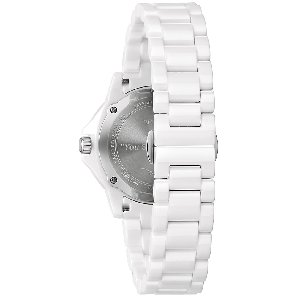 Reloj_Bulova_98P222_C