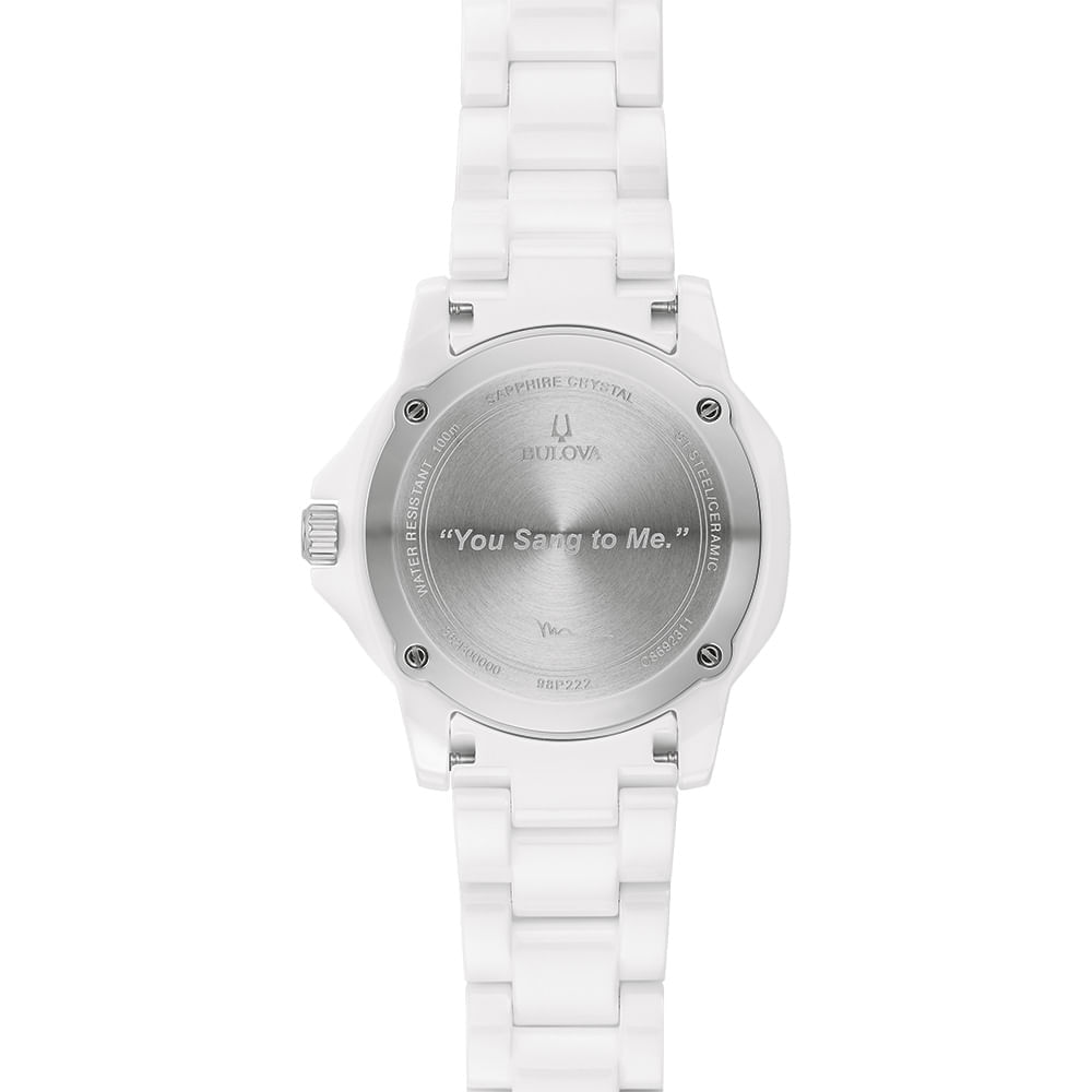 Reloj_Bulova_98P222_D