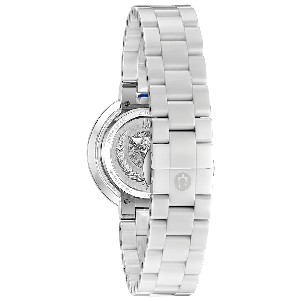 Reloj_Bulova_98R265_C