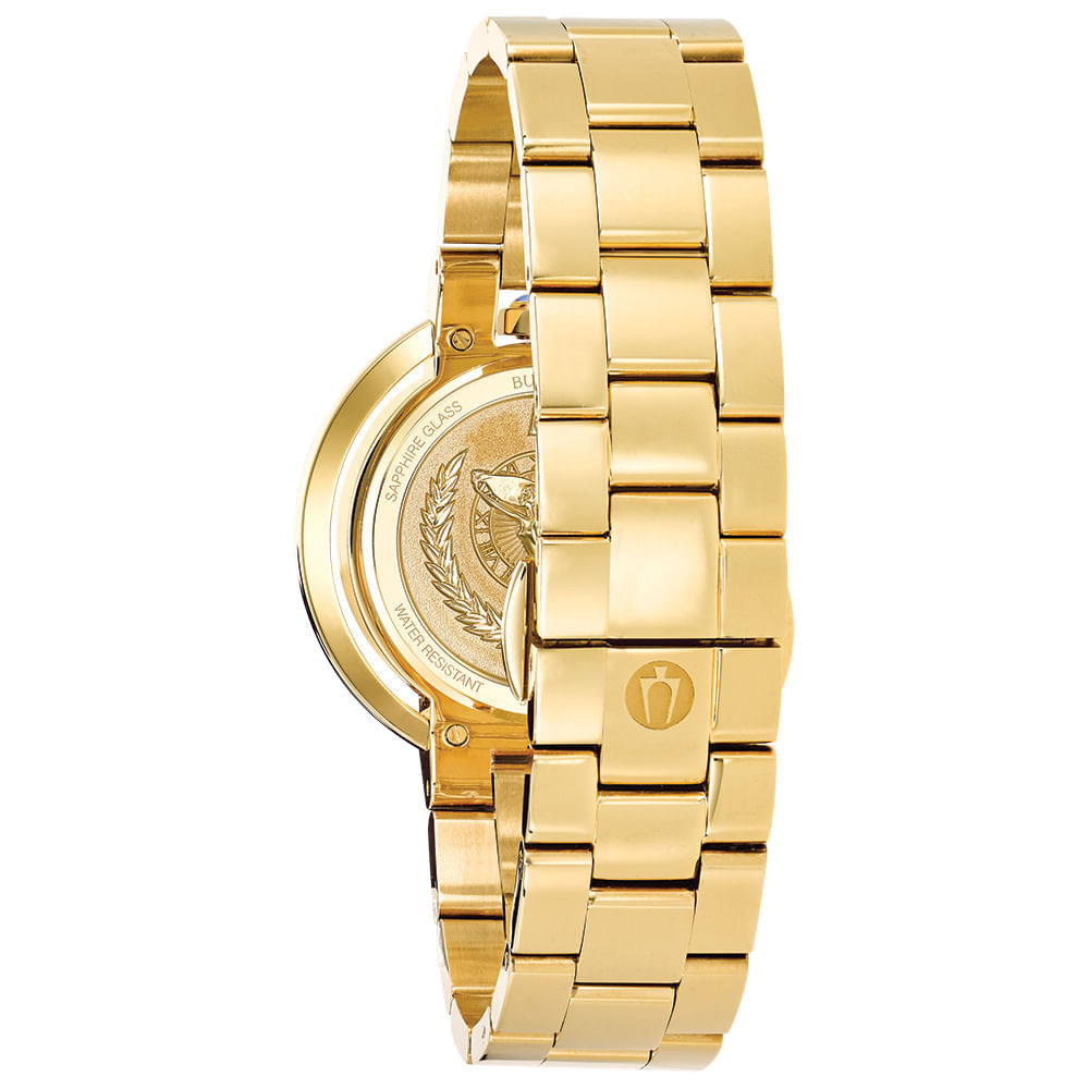 Reloj_Bulova_98R249_C