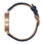 hoverimage