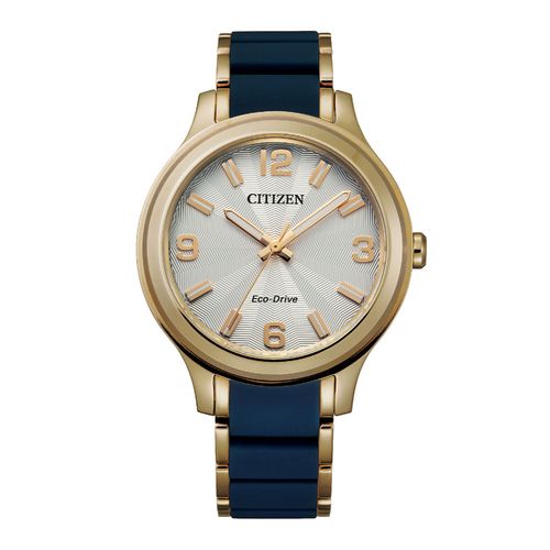 Reloj Mujer Citizen FE7078-93A