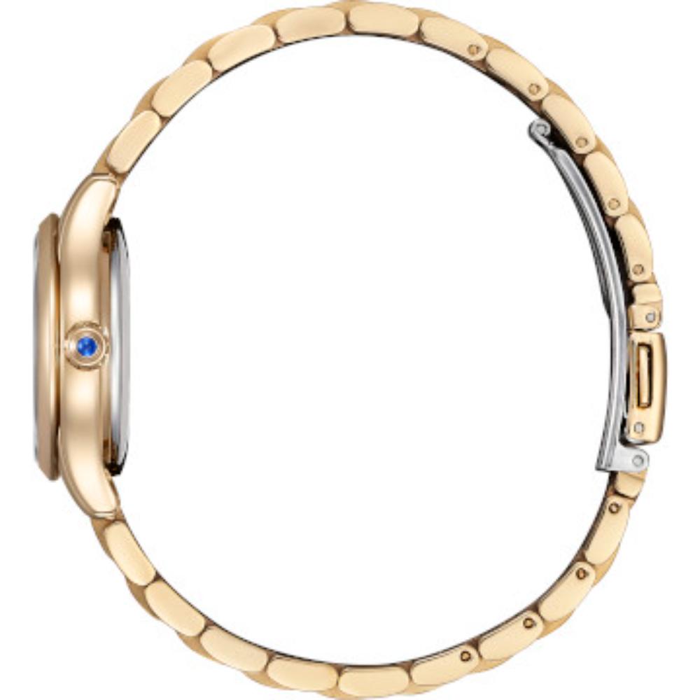 Reloj_Citizen_PR1043-80P_1