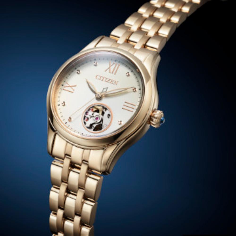 Reloj_Citizen_PR1043-80P_2