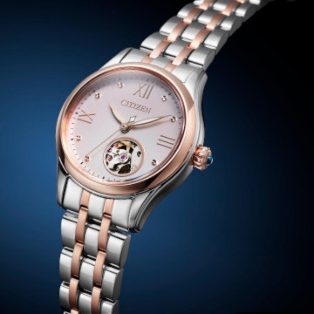 Reloj_Citizen_PR1044-87X_2