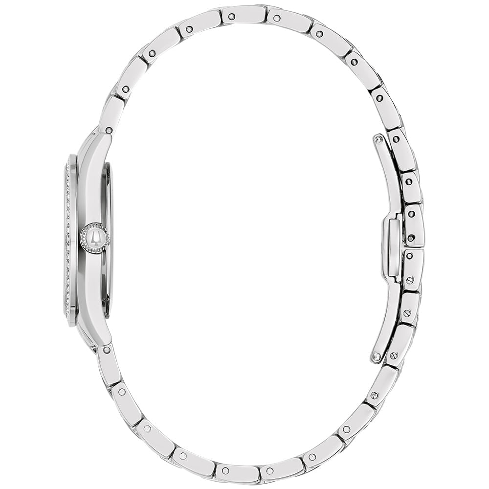 Reloj_Bulova_96L311_A