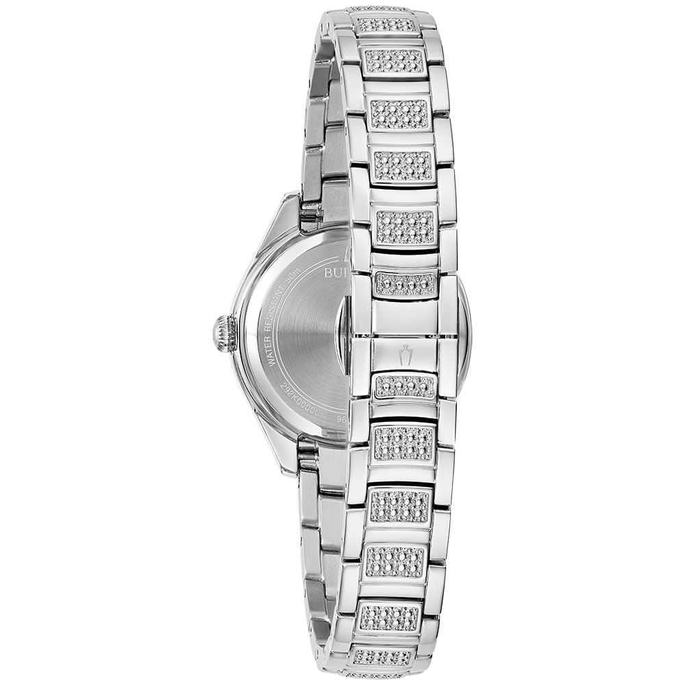 Reloj_Bulova_96L311_B