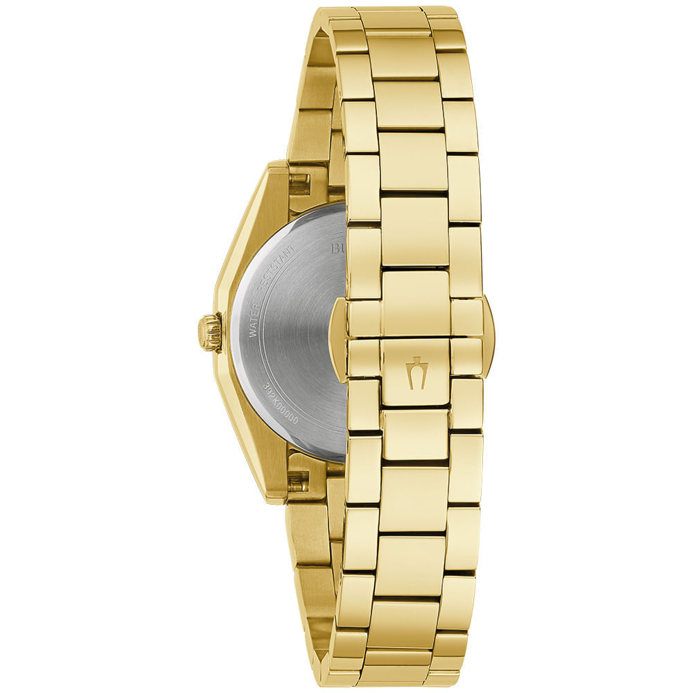 Reloj_Bulova_97P172_B