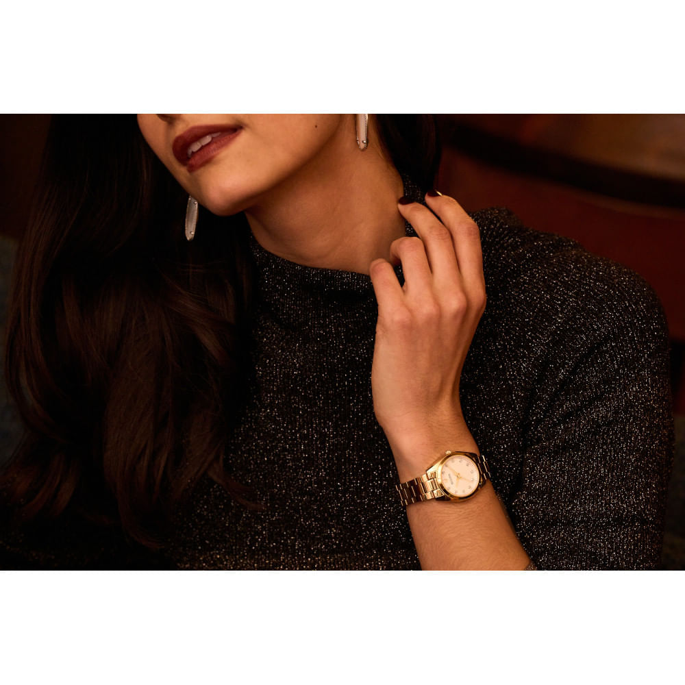 Reloj_Bulova_97P172_C
