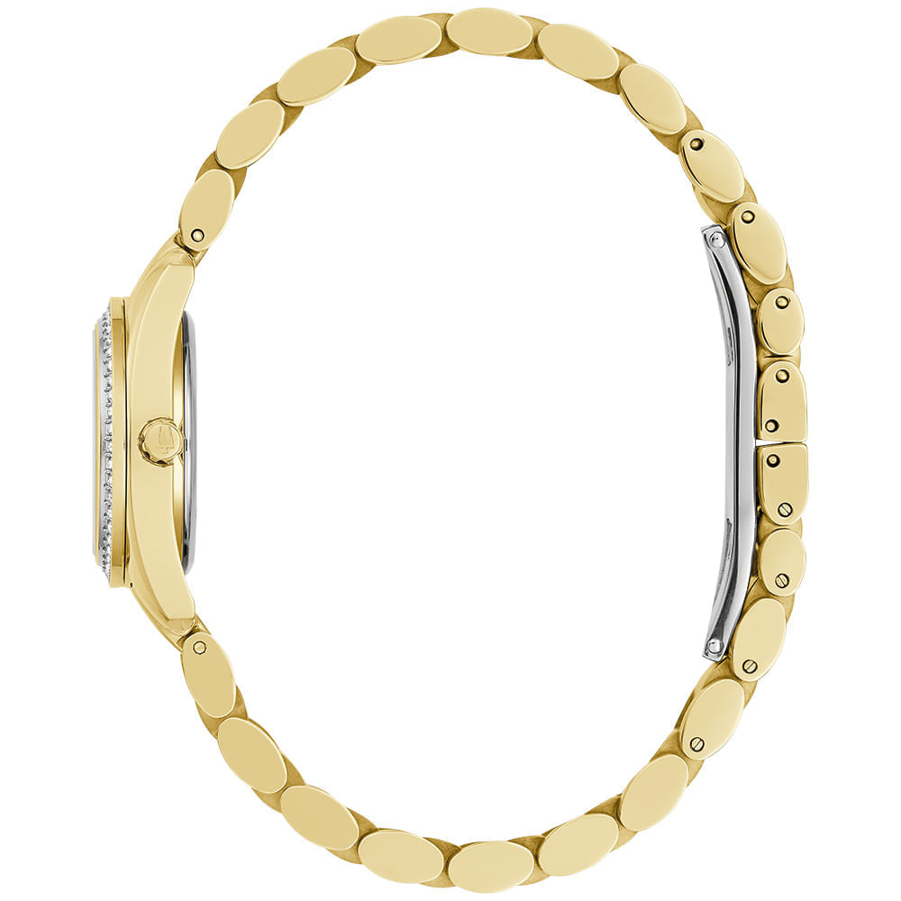 Reloj_Bulova_98X137_B
