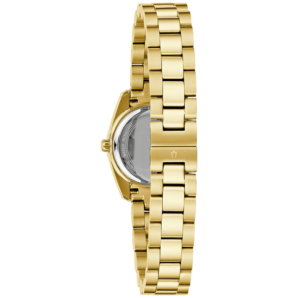 Reloj_Bulova_98X137_C