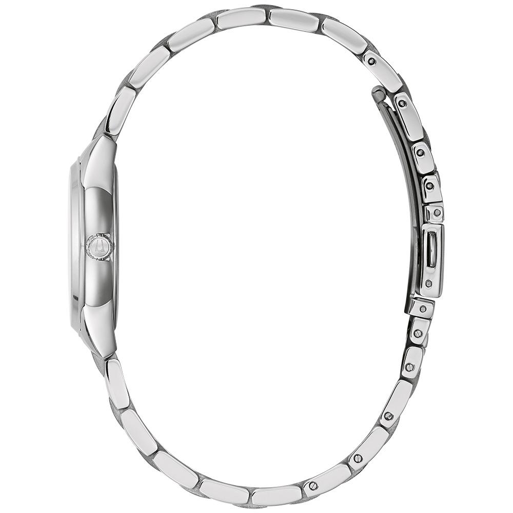 Reloj_Bulova_96L285_A