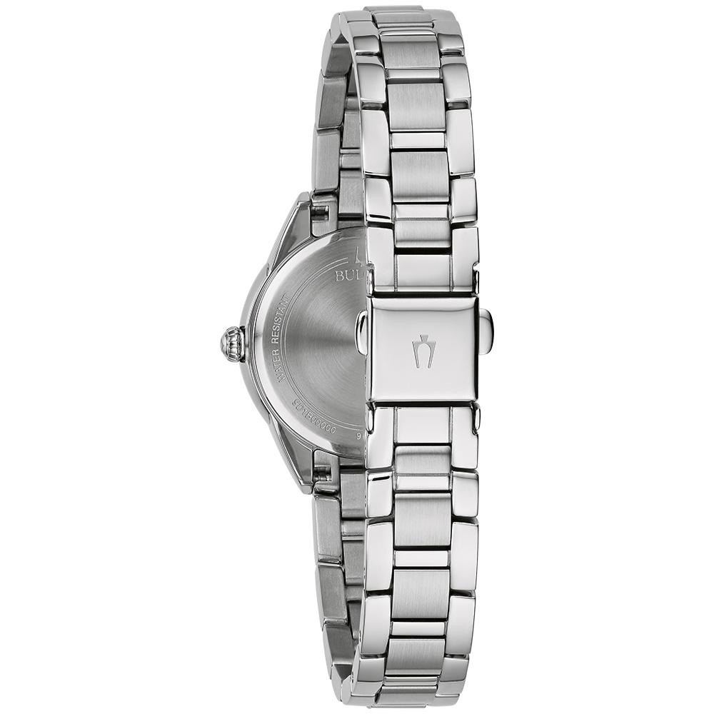 Reloj_Bulova_96L285_B