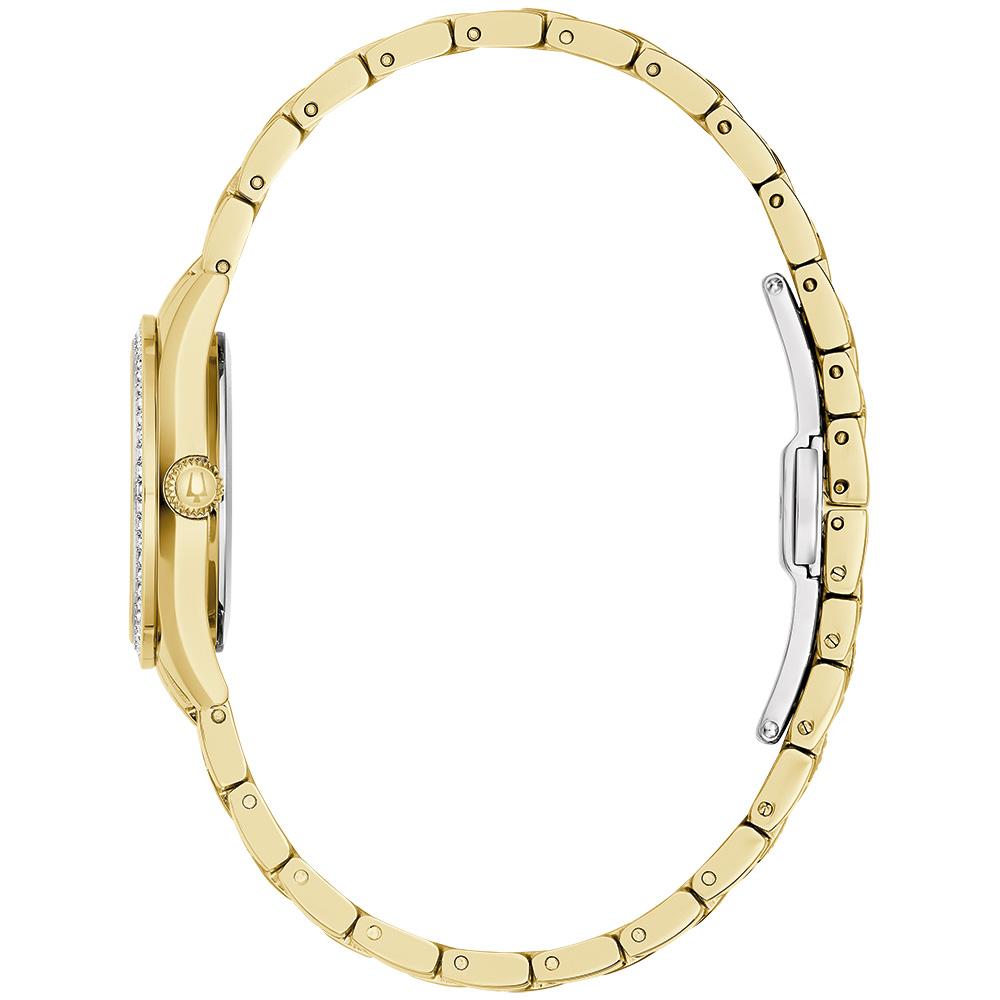 Reloj_Bulova_98L306_A