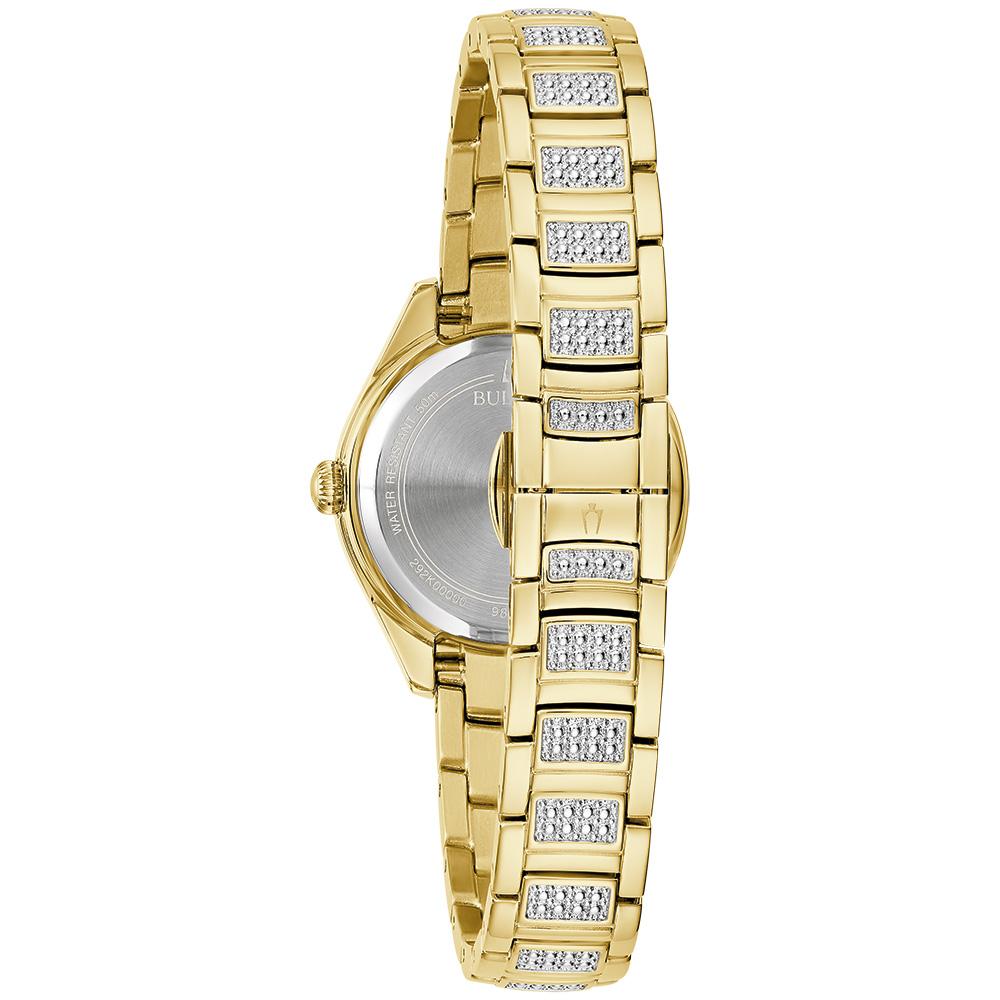 Reloj_Bulova_98L306_B