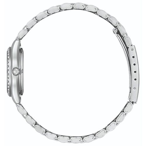 Reloj Citizen Para Mujer EQ0530-51N