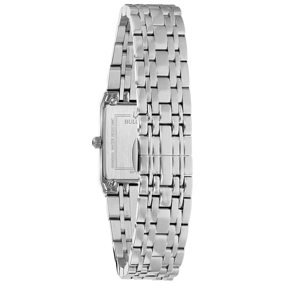 reloj_bulova_96P202_B